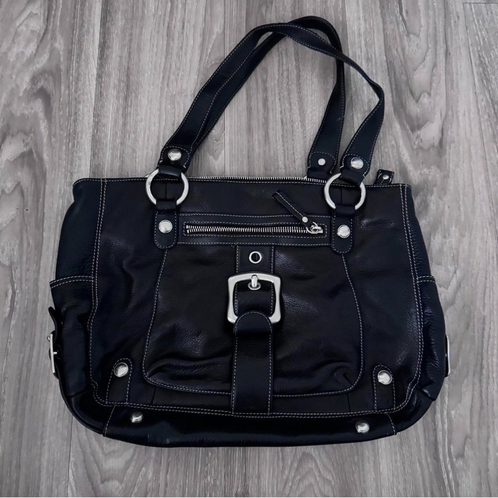 B. Makowsky Bag